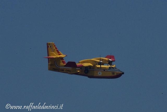 27LUG09 CANADAIR (9).jpg